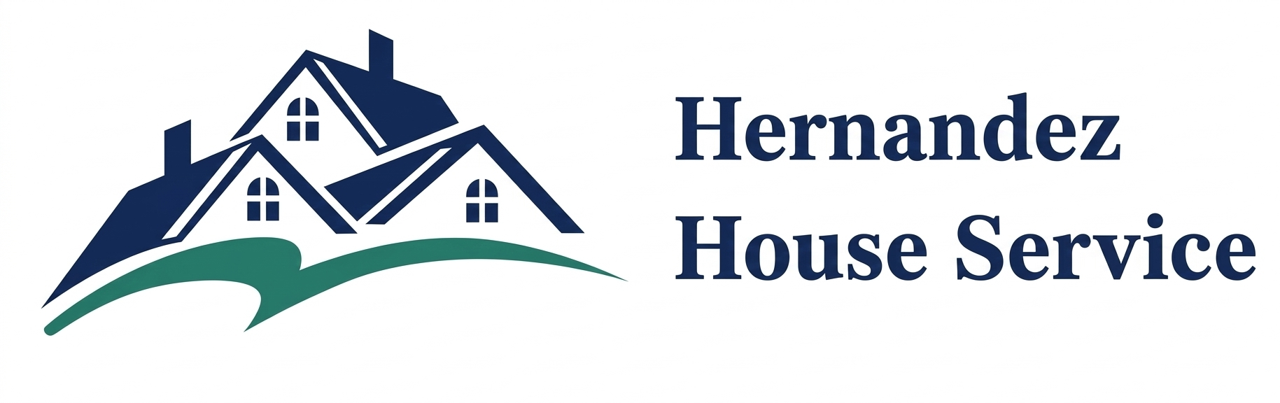 Hernadez House Service