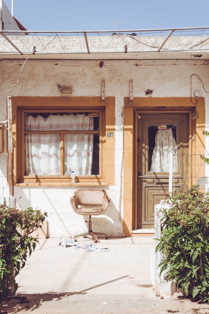 Property Management Made Easy